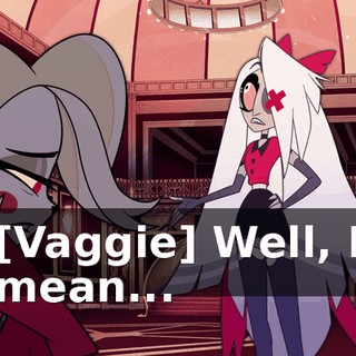 a655fb4a-b79d-45e5-9145-d4bfccd39366.gif
