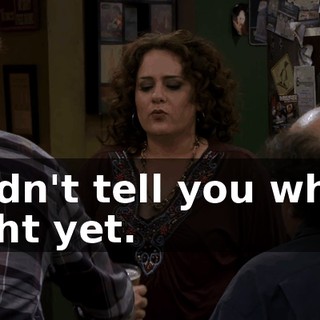 a66c81f2-8dd6-4d85-87fc-c9c19a8150cf.gif