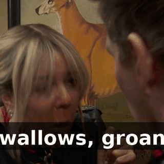 a6796d0b-1043-4635-a364-e5aedd4dde83.gif