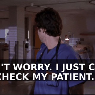 a67b3d27-d9ee-411d-9cf9-c229cd47e05b.gif