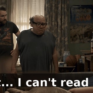 a687ddd0-21ee-4d43-ba67-d84ffb26dfd5.gif