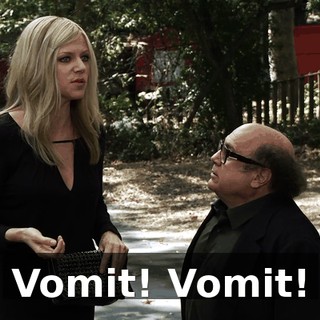 a68c2f46-7d01-4c19-a176-05d48ebced03.gif