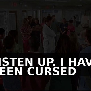 a68f969c-b844-41b8-a29e-080652e2adeb.gif