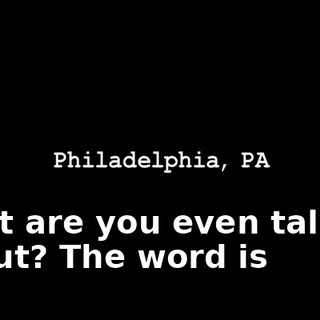 a6a33be9-227e-4ac8-8ec7-e5e15eb93b10.gif