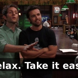 a6a56a3f-160d-4b67-8d9a-e430899b3f3c.gif
