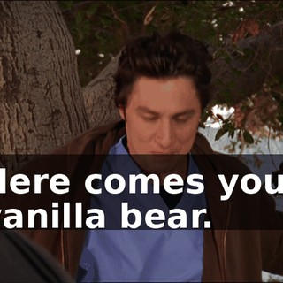 a6aedfb8-bfda-4574-943a-e1198c5ba902.gif