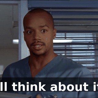 a6b7db8c-a979-4dd4-aaf3-e1e769fc646f.gif