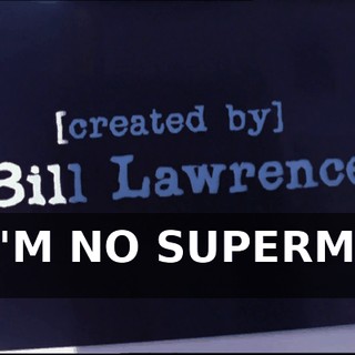 a6bcaabc-824d-4ec5-bc3a-5c4e22402f9c.gif