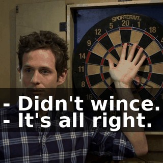 a6cb79a2-a2c8-47c3-b310-7bb83afb68ee.gif