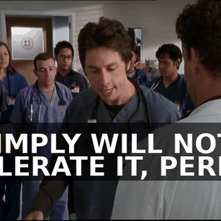 a6f4e0a1-d654-433b-8bc3-2db5cc126928.gif