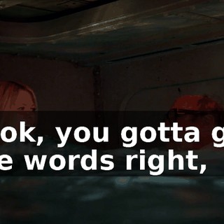 a6fea3c2-e6b5-4839-9d5b-9e81a62cdd6e.gif