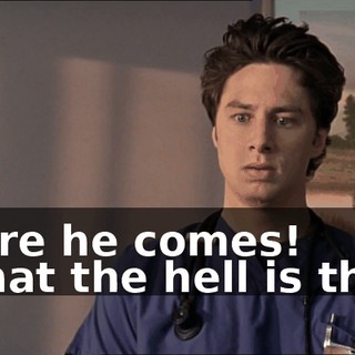 a6ff4bbf-c8c1-4e4e-a9be-f330095040ad.gif