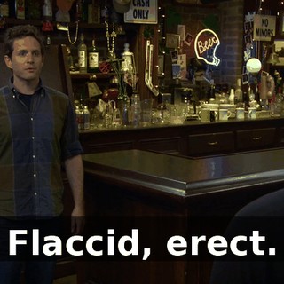 a715e98f-e89b-4ad7-95b6-02baaaa05402.gif