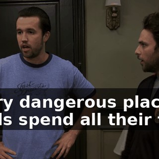 a717bc6a-112e-4805-8d77-7c7d245d3cd7.gif