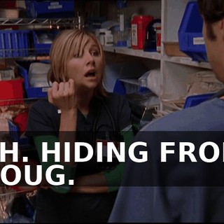 a730f4fa-c658-4a66-985e-e59b6307bbb6.gif