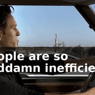 a7343ad3-25d9-4bc0-b2ed-e2cb758edb69.gif