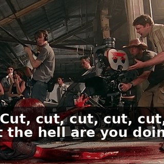 a73b2a56-9970-4e7b-997f-6bb5e65d8252.gif