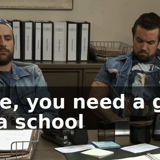 a73b593c-e012-4a95-ab2f-294b2108292f.gif