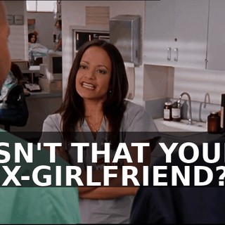 a74cec6f-c02e-48a1-bc8e-e921a4e17731.gif