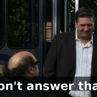 a75b7e5c-e289-4bca-a4a5-544df472199f.gif