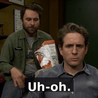 a75f68db-262b-4a63-acc8-e51c79f66cef.gif