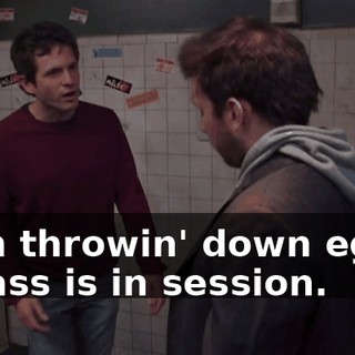 a763e6fb-dbeb-4fbb-a078-4150b5d87dff.gif