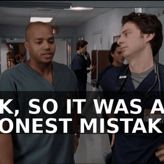 a765ce2d-e318-419e-a3be-03b0b1c016ed.gif