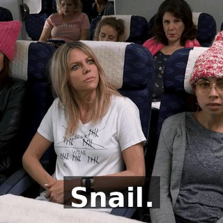 a76bf505-d1e9-4e21-9bb0-e8ecea78322d.gif