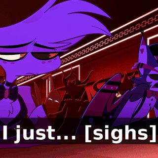 a78e104f-067e-45e8-82a8-b9fce66472ea.gif