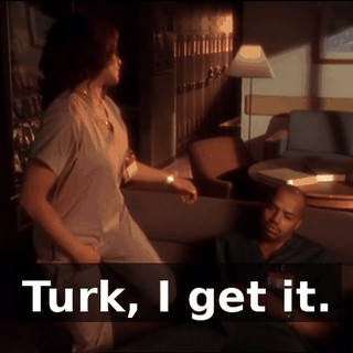 a79a1d9b-a45f-4c2c-abda-56b64e4c1ac0.gif