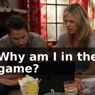 a79e9db4-2c6e-43ca-ab21-965e1c8e258a.gif