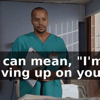 a7aa475b-0419-4e93-93bf-e5392a6faf0c.gif