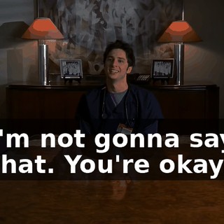 a7b4bc93-8d32-4e08-8415-c08b58c8d90a.gif