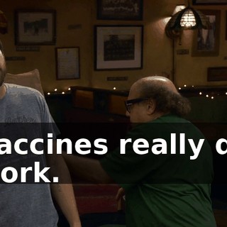 a7b9ff9e-c26c-4b11-b60e-c42465a67b2e.gif