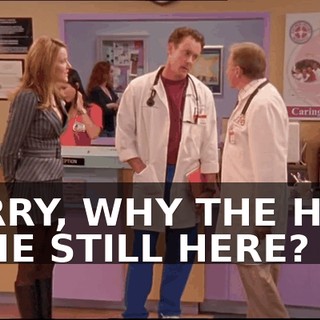 a7bbb72d-876b-4904-8e24-e71942d3d916.gif