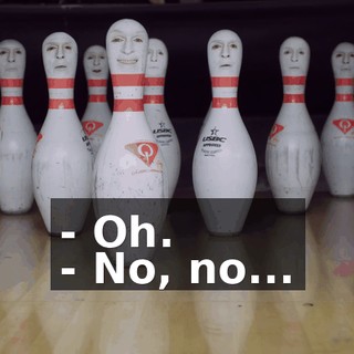 a7bc0b73-596f-4e53-ae7b-368d9de18a1c.gif