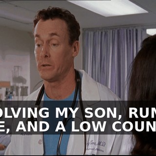 a7d08e18-b29d-49b4-9cf0-b09811bbeb2f.gif