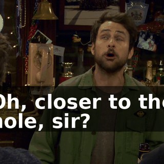 a7e221d0-3a71-4e8a-b412-8bd667166401.gif