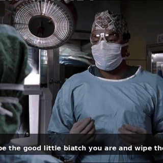a7f4b356-eebb-45bd-802b-b06c7b263d7b.gif
