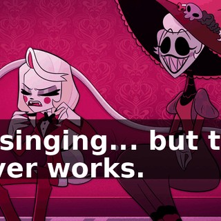 a7fab15e-e367-48ca-9d8d-281e1d23f8c9.gif