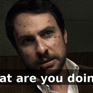 a7fad273-e6ef-425e-a67e-960337e7d285.gif
