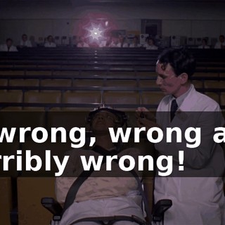 a818367f-1a4a-4ae5-870e-e2ec323b0298.gif