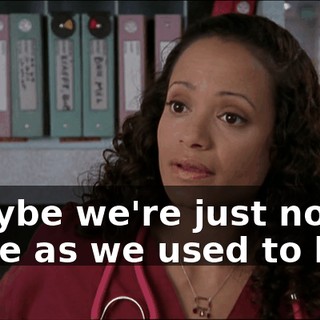 a8256aab-58f8-40cb-9775-e614d14583c8.gif