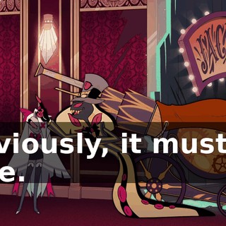 a82bef2d-d112-4c8c-aaeb-d03ae81d7cee.gif