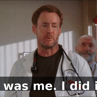 a8355782-527e-4bfa-bfda-e4b73aaaf88c.gif