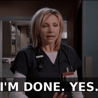 a8563cdc-95f5-4bf5-8806-59b04d8decba.gif