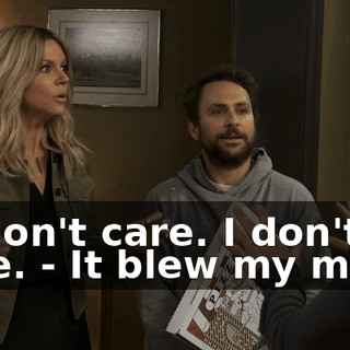 a85d9f27-e560-4566-b0fe-c4b48ef5e923.gif