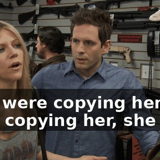 a86d0fb0-020f-4e8b-8dee-a55d7fb24430.gif