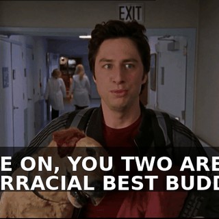 a86ed943-015e-48a9-9195-edeb5e40e4e2.gif