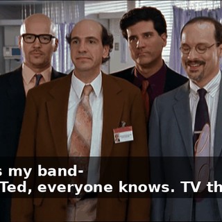 a871bfb8-eab1-4bfc-93e9-1c8d4a0fe25e.gif